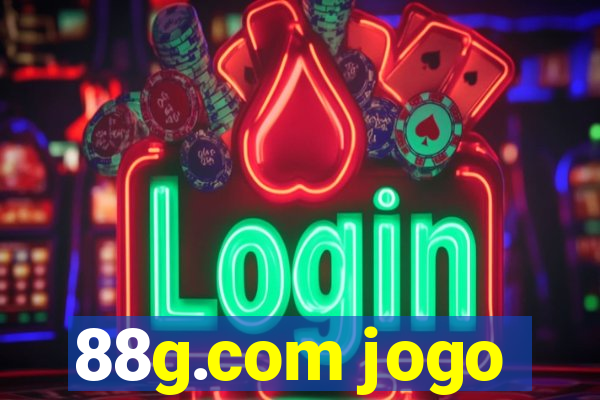 88g.com jogo